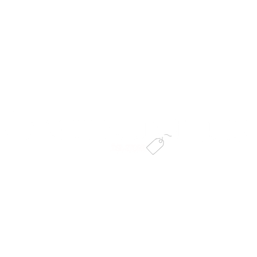 Dahe Saint Luis 